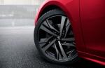 Peugeot 508 GT First Edition 2018 года (WW)